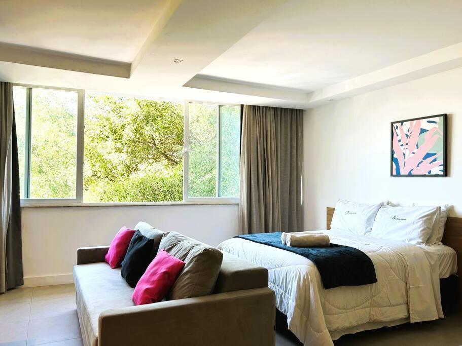 Apartamento Insight Flamengo By Housi Río de Janeiro